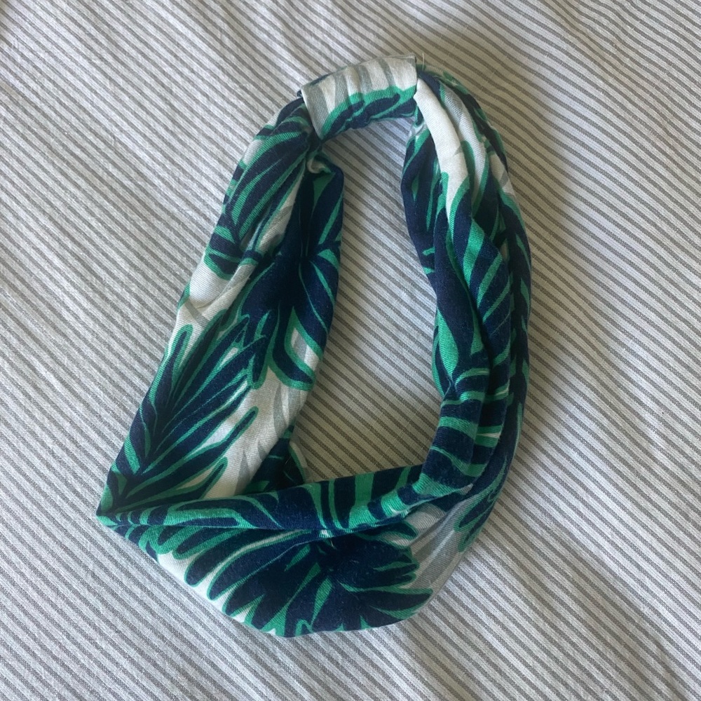 Be Brand Headbands
